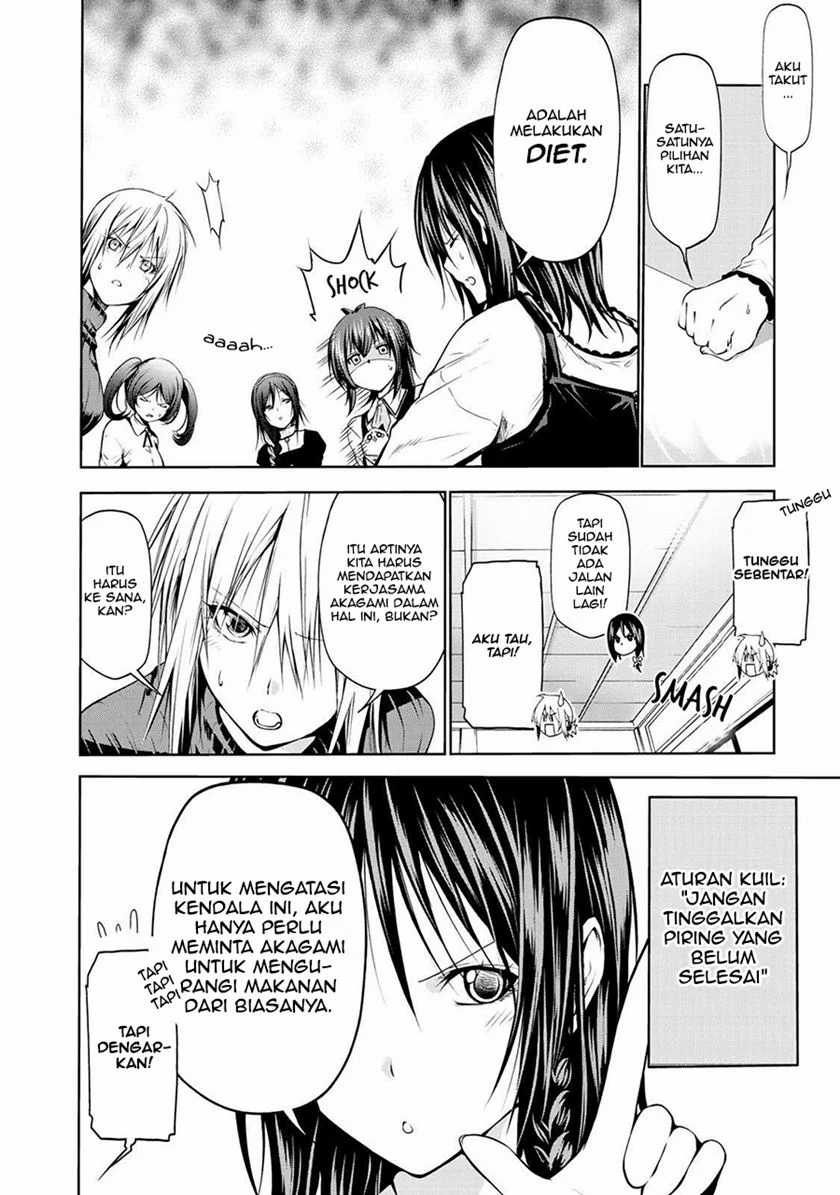 Chapter 24 - halaman 8