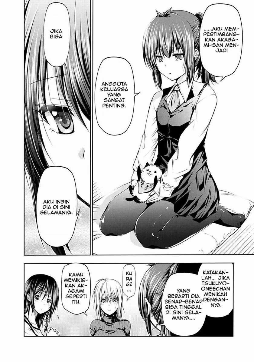 Chapter 24 - halaman 10