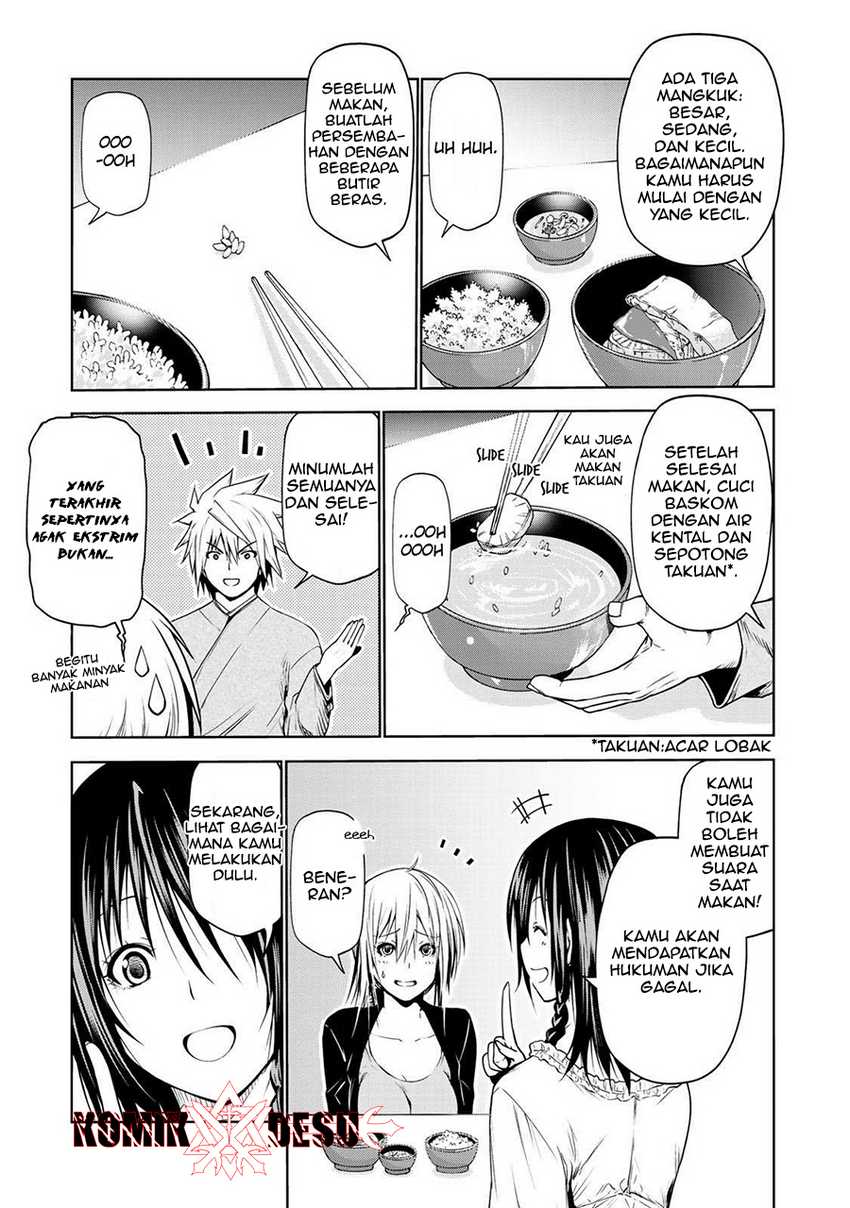 Chapter 25 - halaman 13