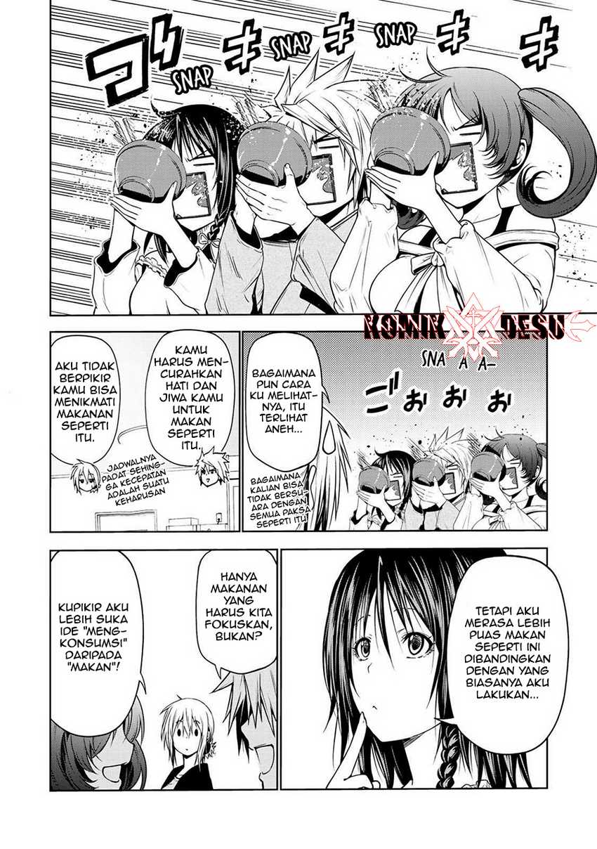 Chapter 25 - halaman 14