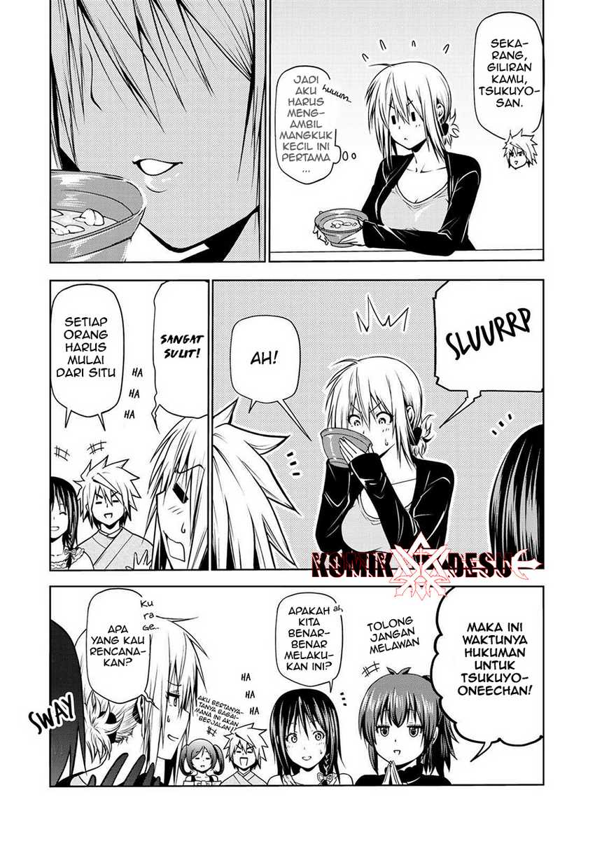 Chapter 25 - halaman 15