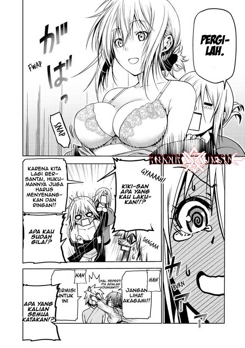 Chapter 25 - halaman 16