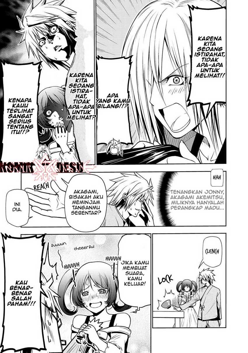 Chapter 25 - halaman 17