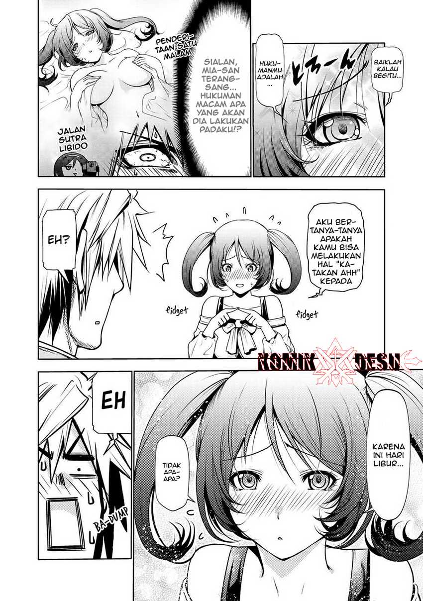 Chapter 25 - halaman 18