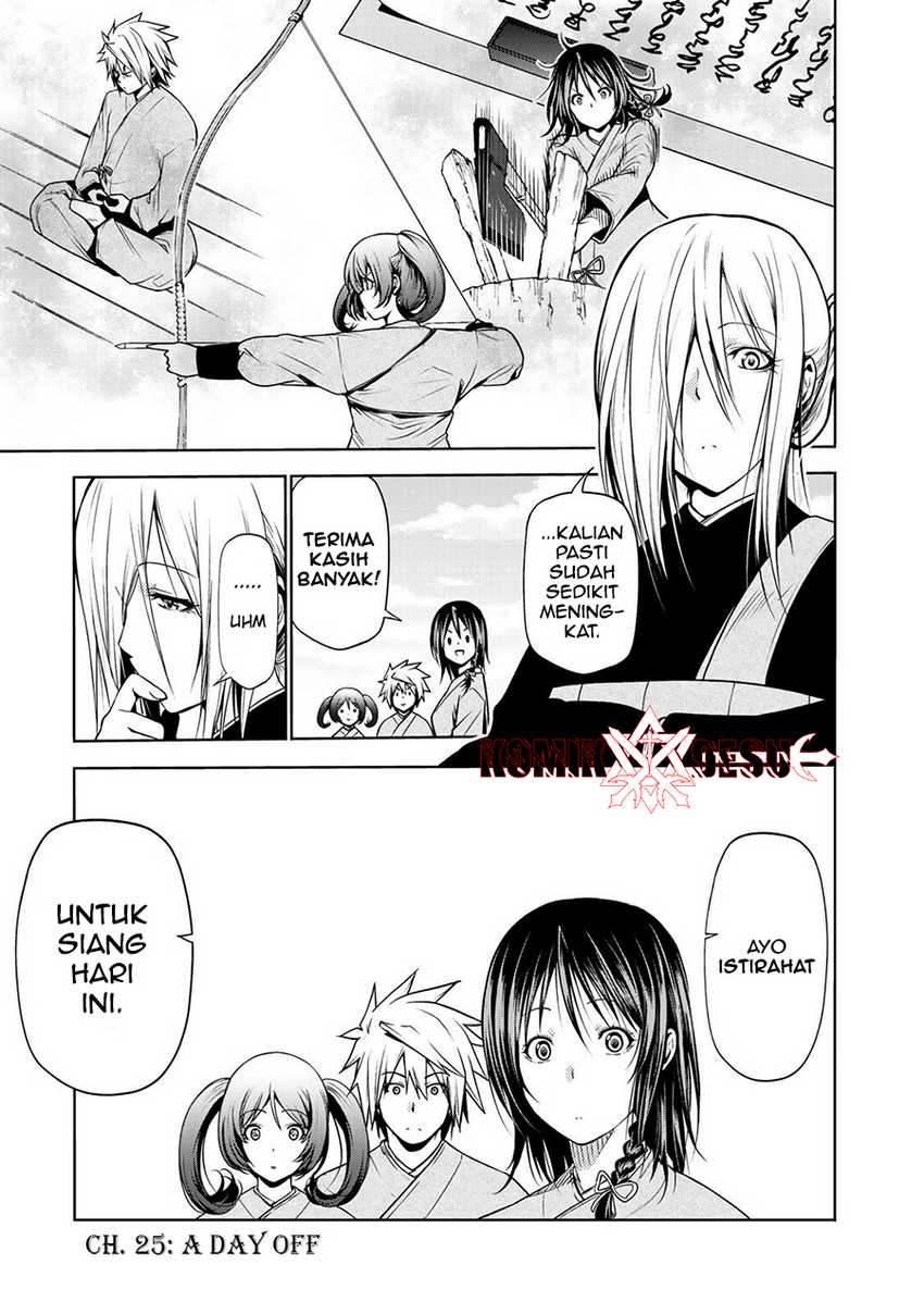 Chapter 25 - halaman 3
