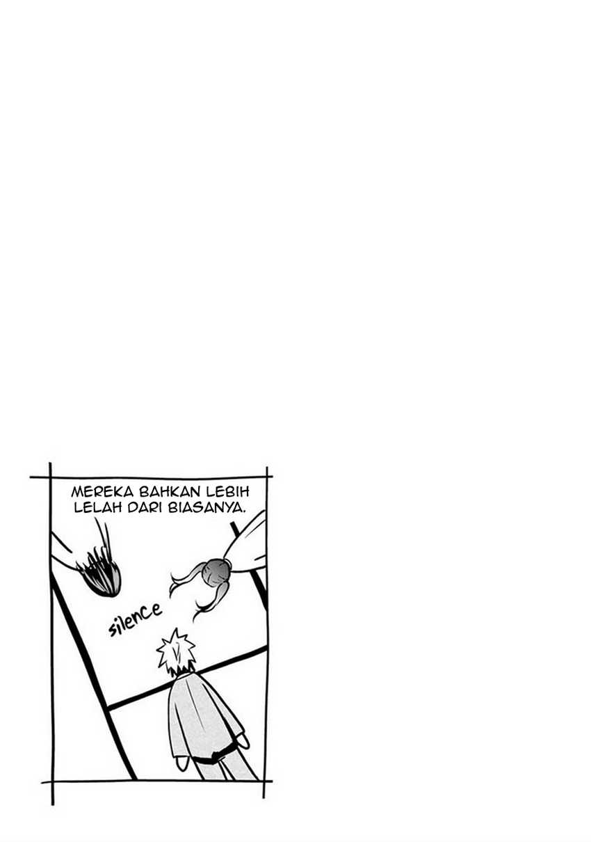 Chapter 25 - halaman 23