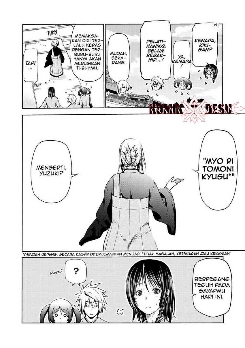 Chapter 25 - halaman 4