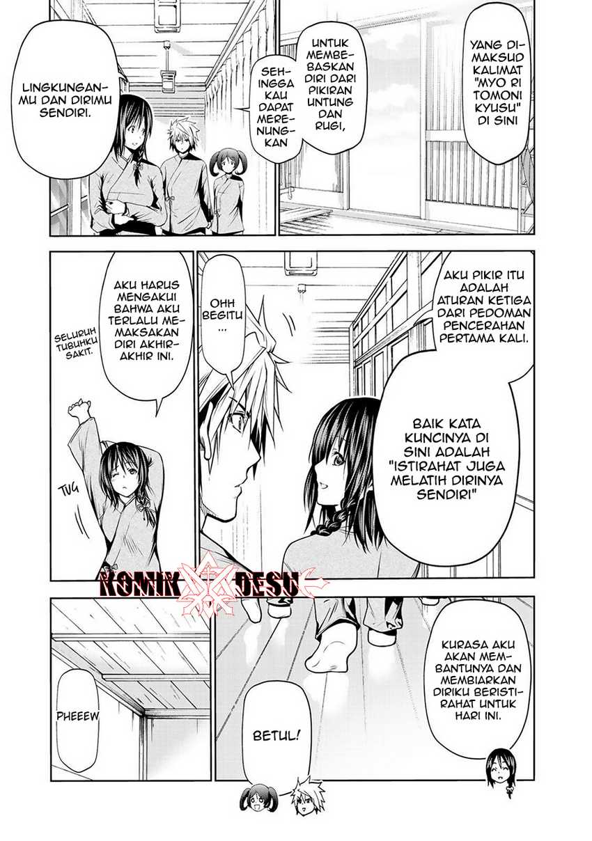 Chapter 25 - halaman 5
