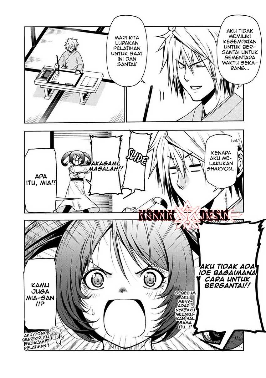 Chapter 25 - halaman 6