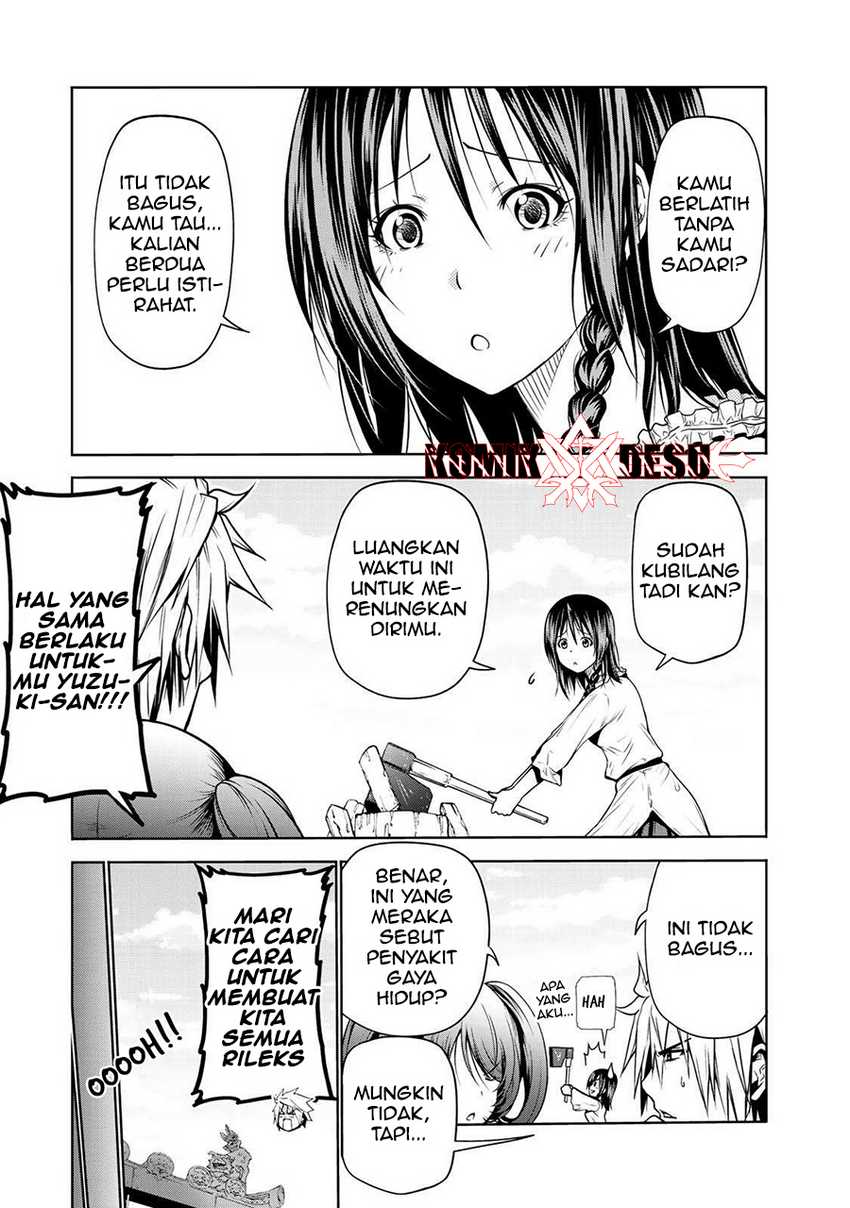 Chapter 25 - halaman 7