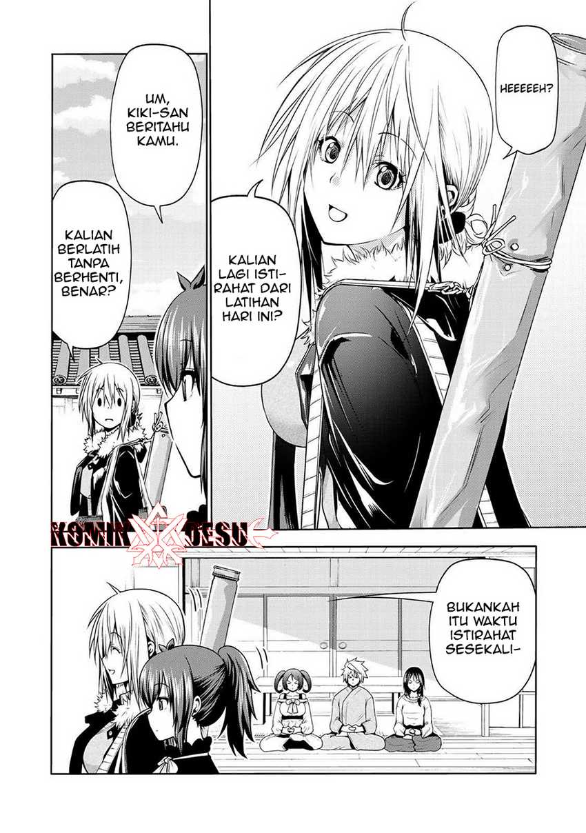 Chapter 25 - halaman 8