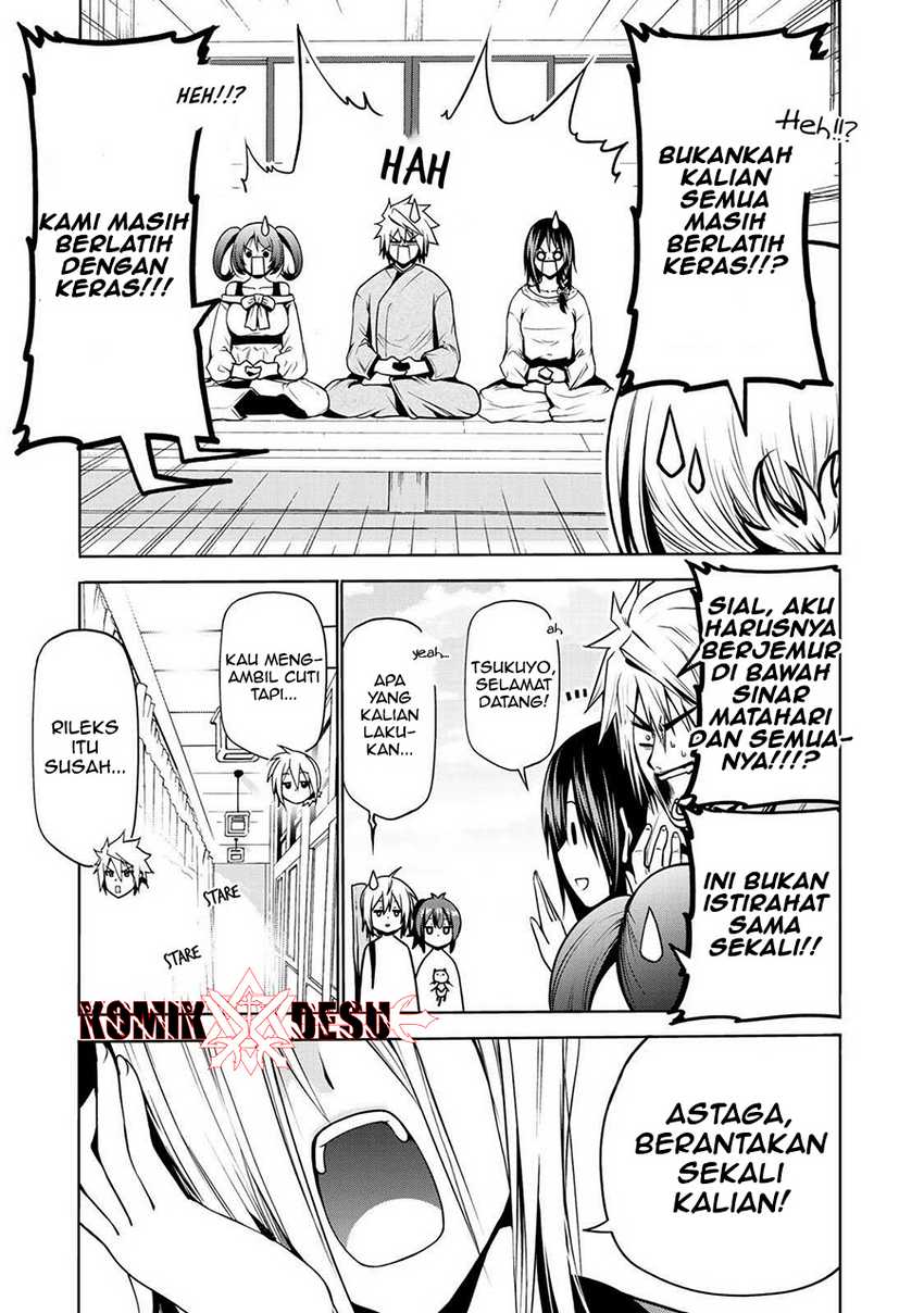 Chapter 25 - halaman 9