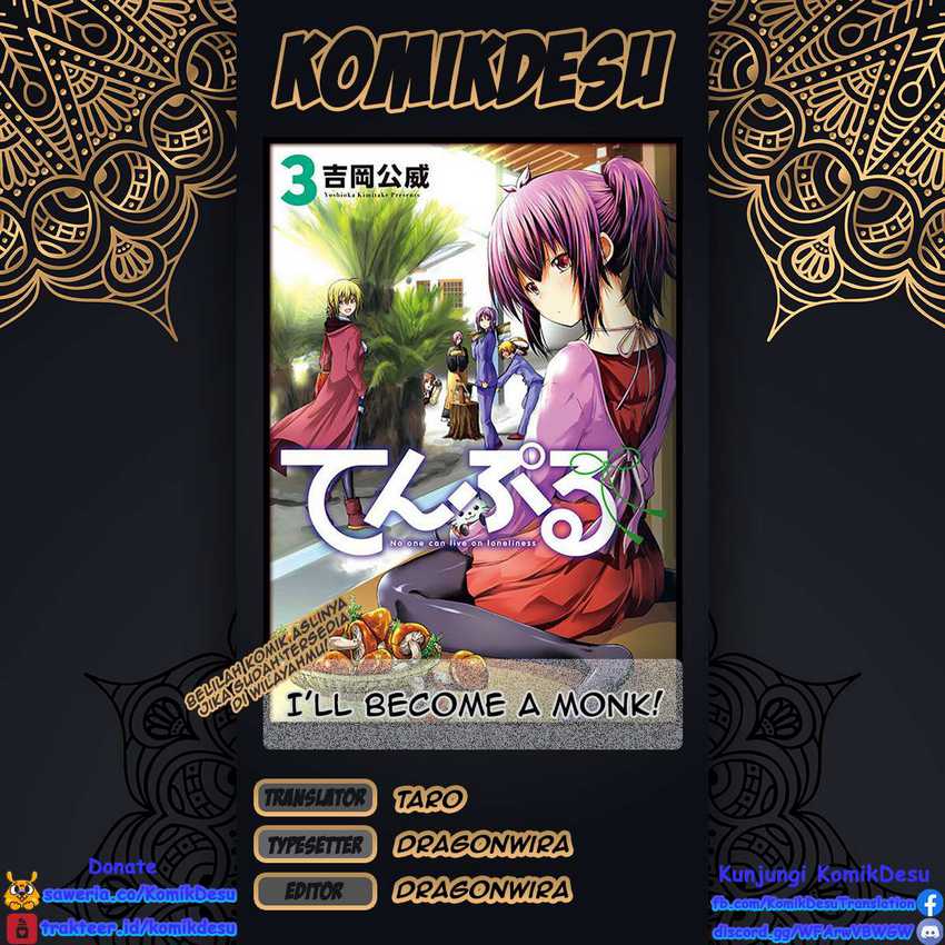 Chapter 26 - halaman 2
