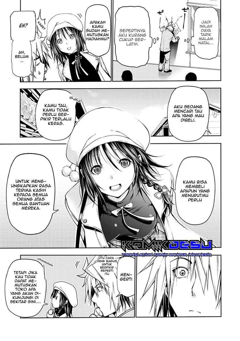 Chapter 26 - halaman 11