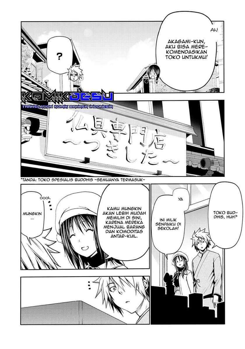 Chapter 26 - halaman 12