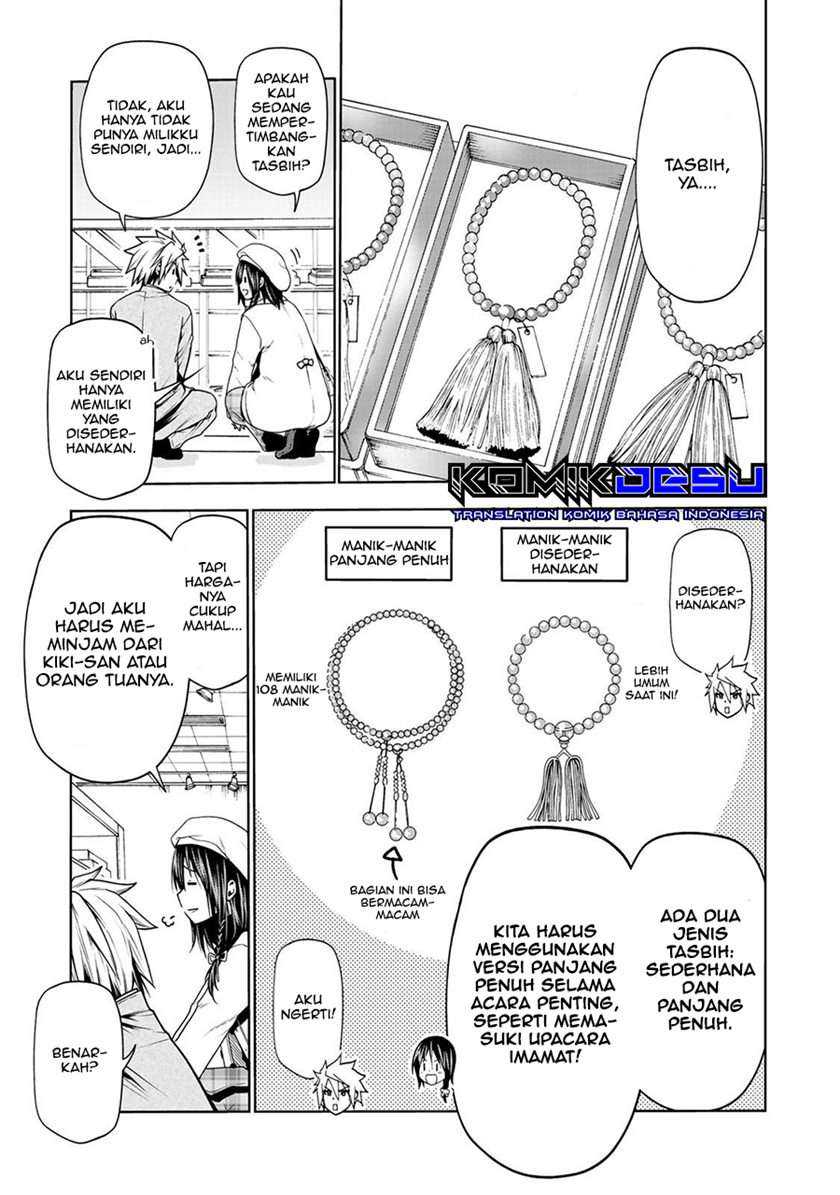 Chapter 26 - halaman 13