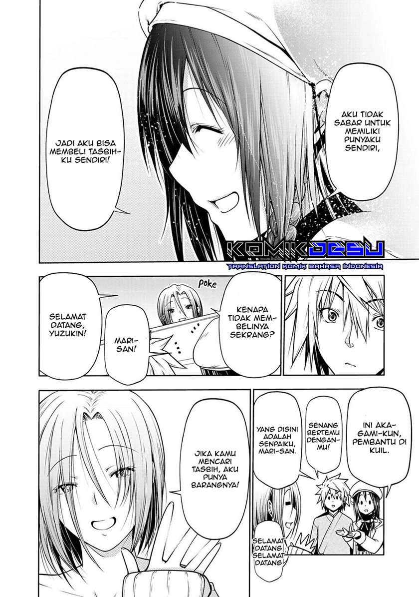 Chapter 26 - halaman 14