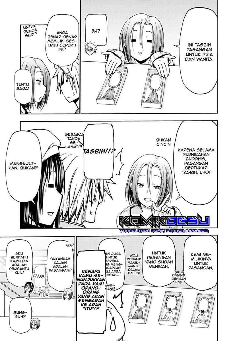 Chapter 26 - halaman 15