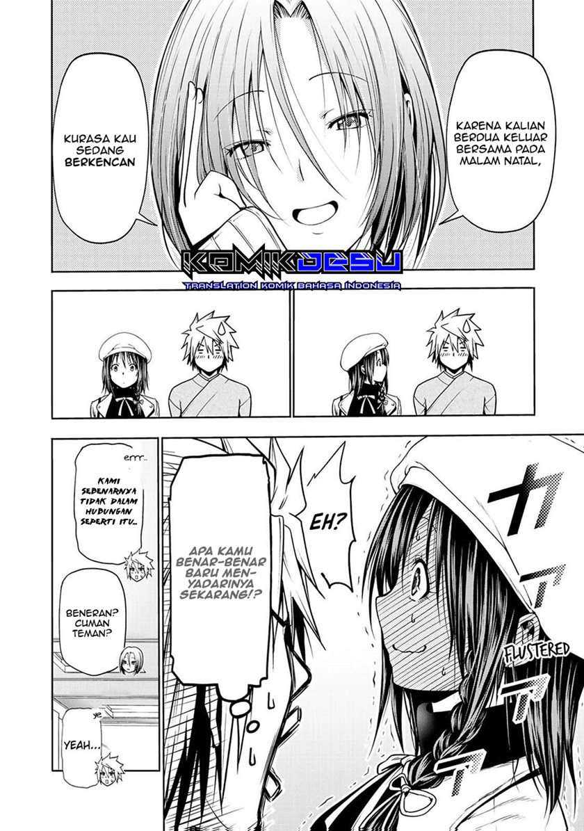 Chapter 26 - halaman 16