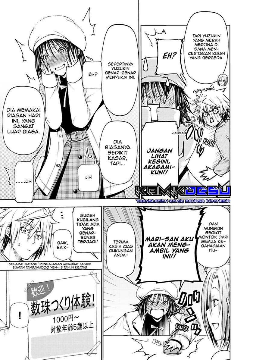 Chapter 26 - halaman 17