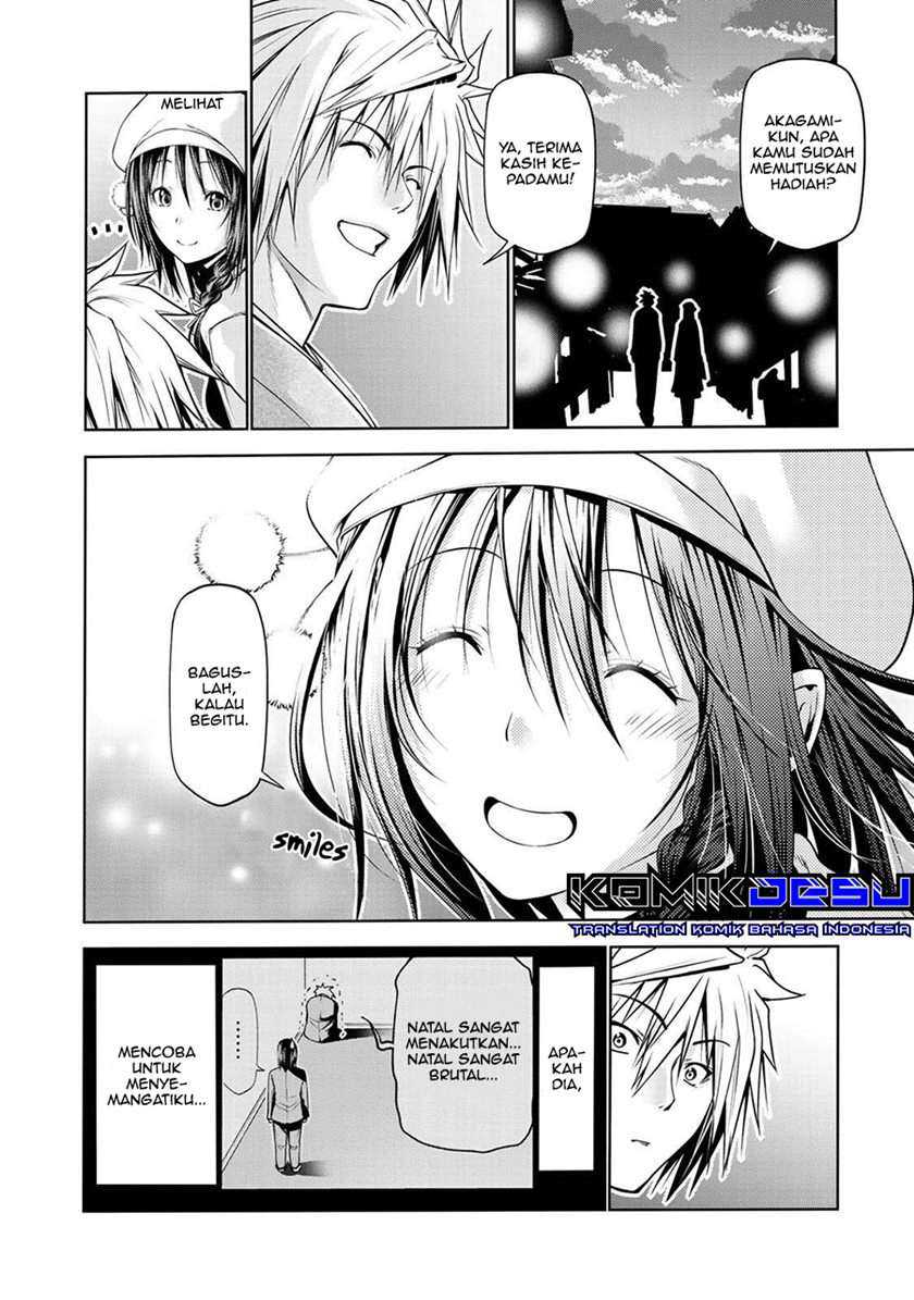 Chapter 26 - halaman 18