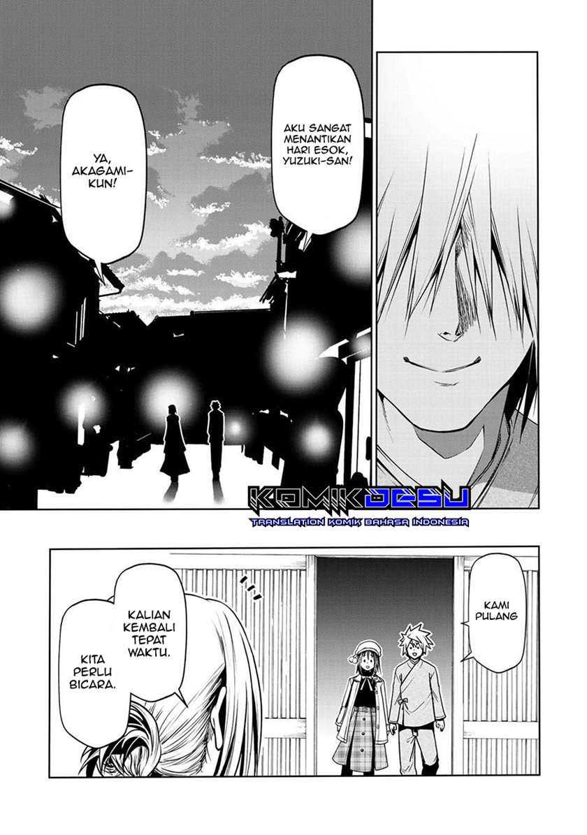 Chapter 26 - halaman 19