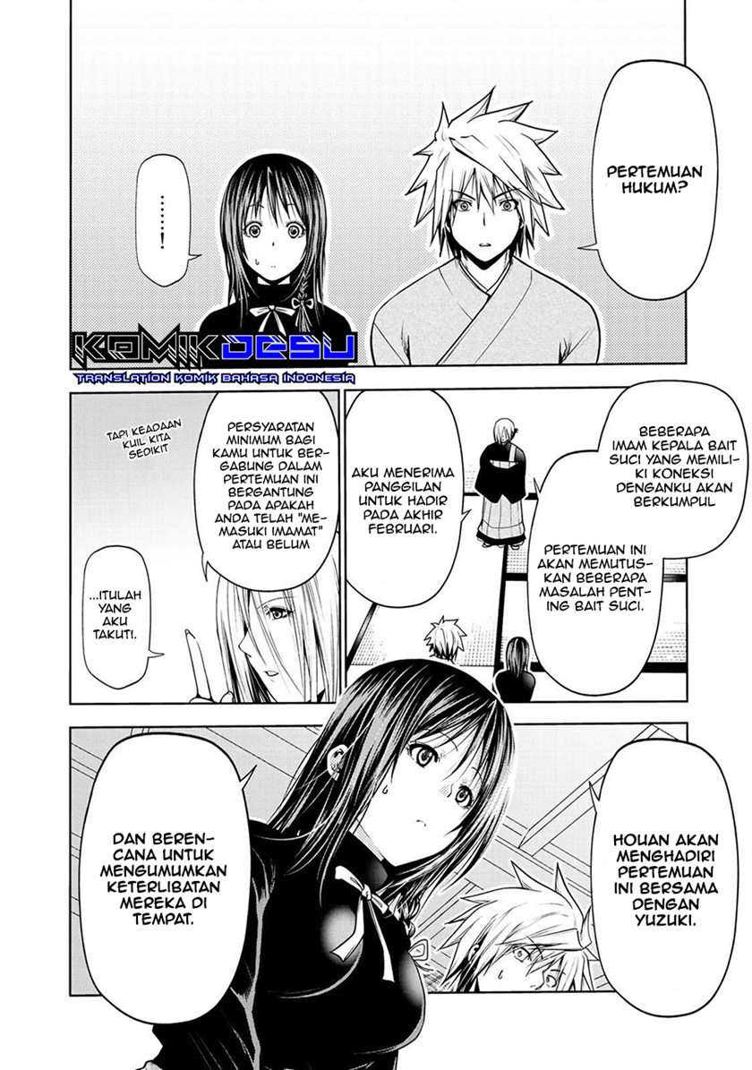 Chapter 26 - halaman 20