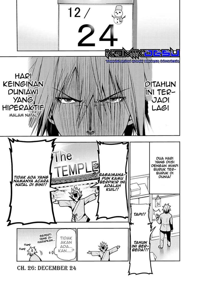 Chapter 26 - halaman 3