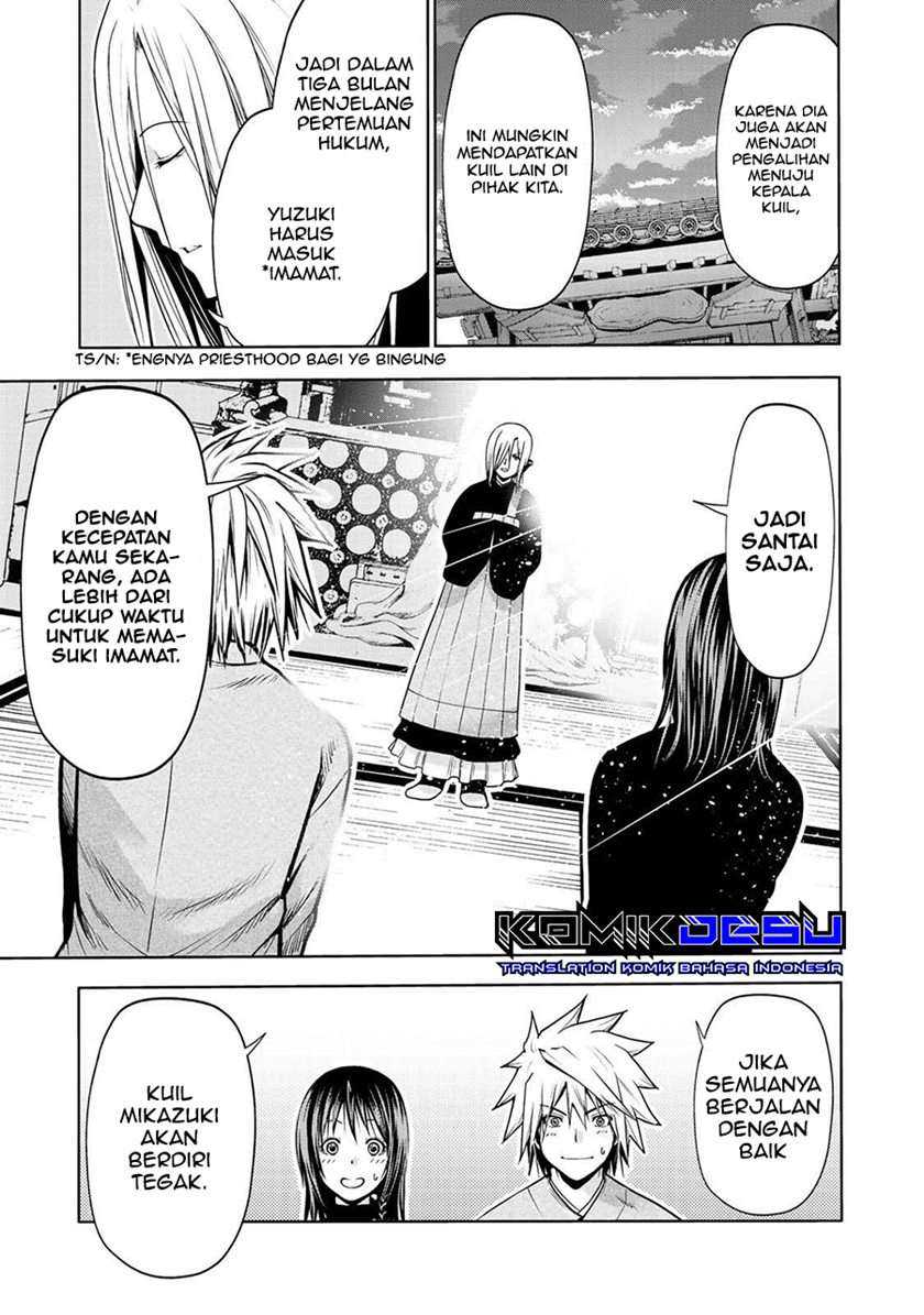 Chapter 26 - halaman 21