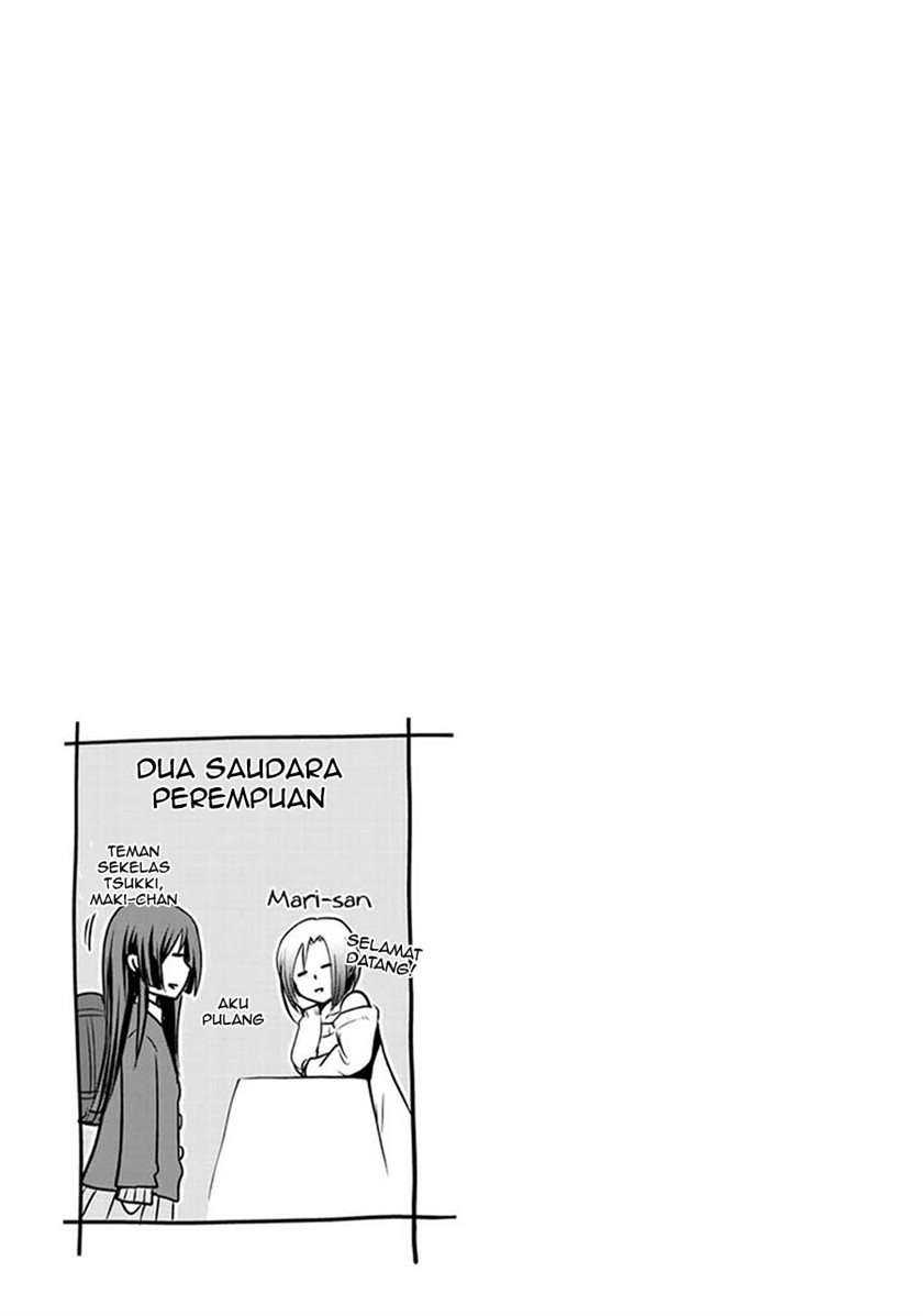 Chapter 26 - halaman 23