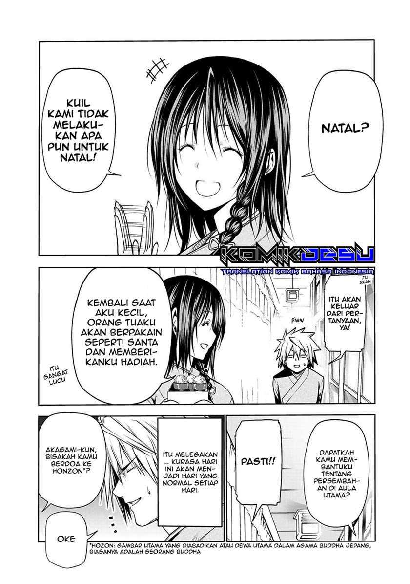 Chapter 26 - halaman 4