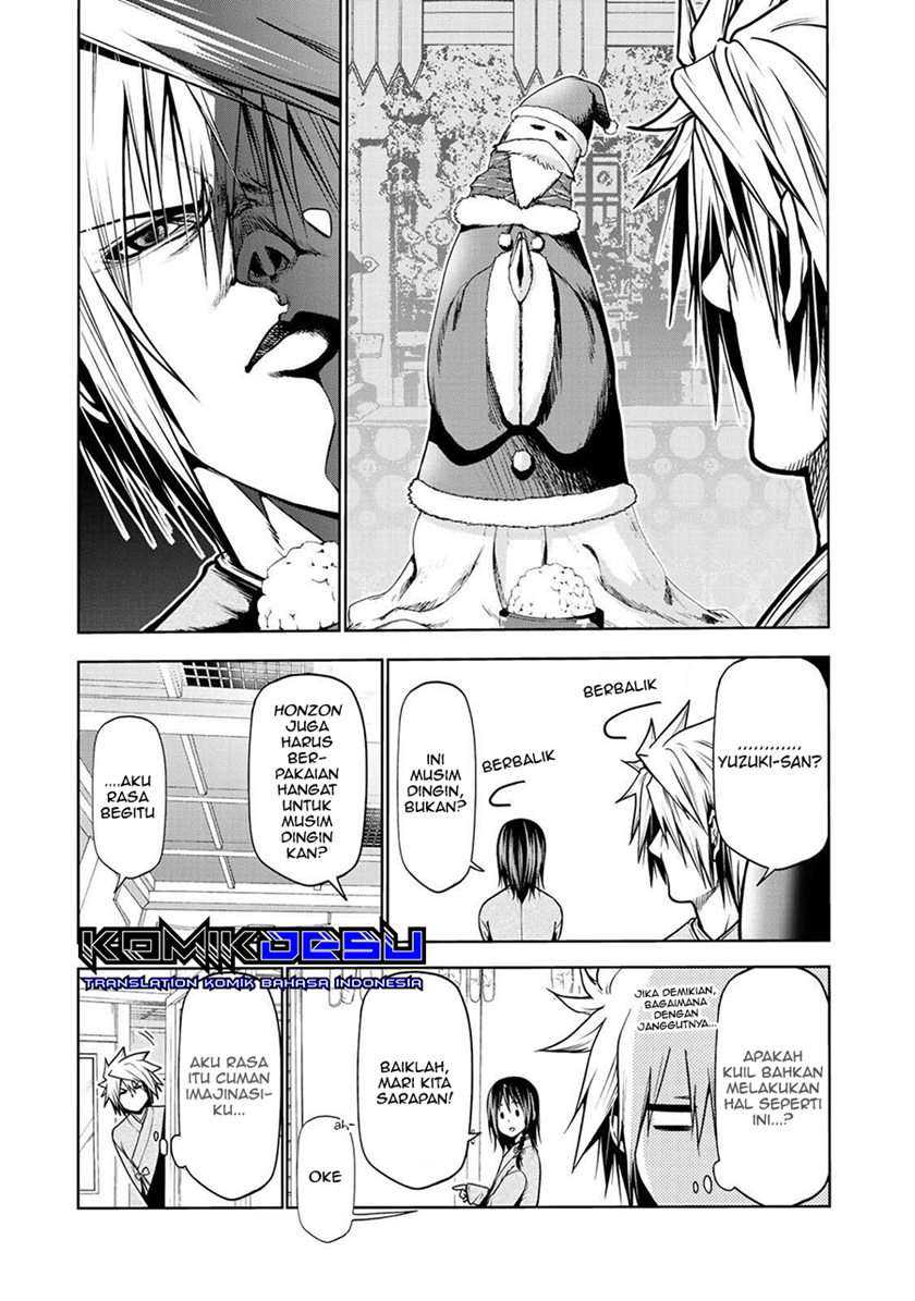 Chapter 26 - halaman 5