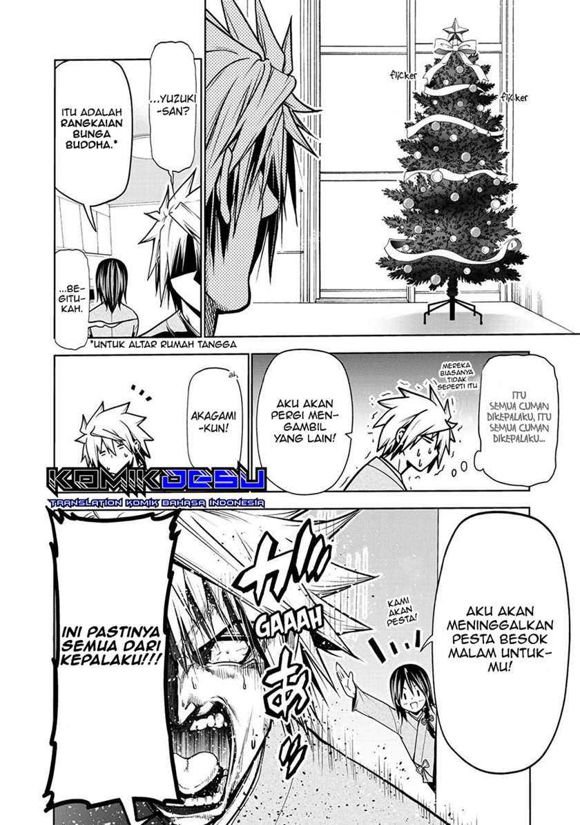 Chapter 26 - halaman 6