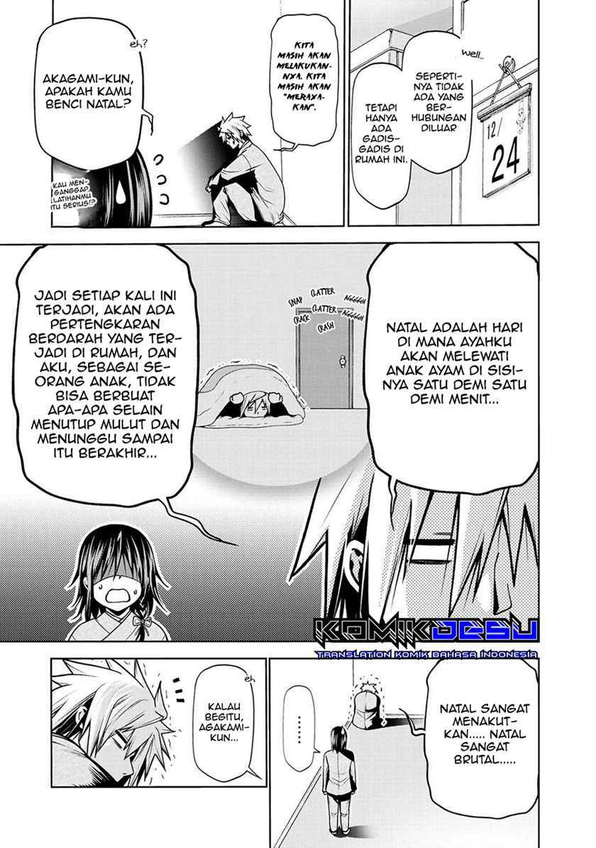 Chapter 26 - halaman 7