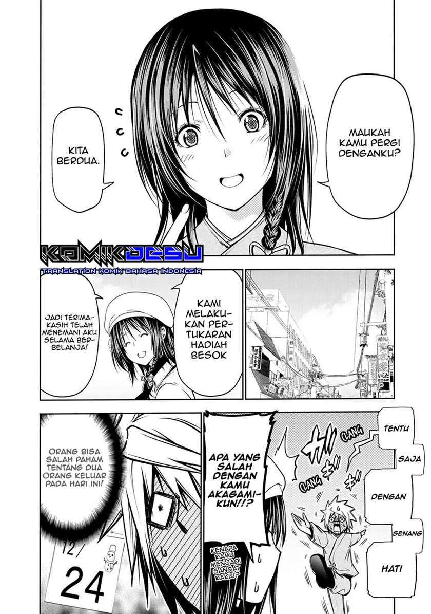 Chapter 26 - halaman 8