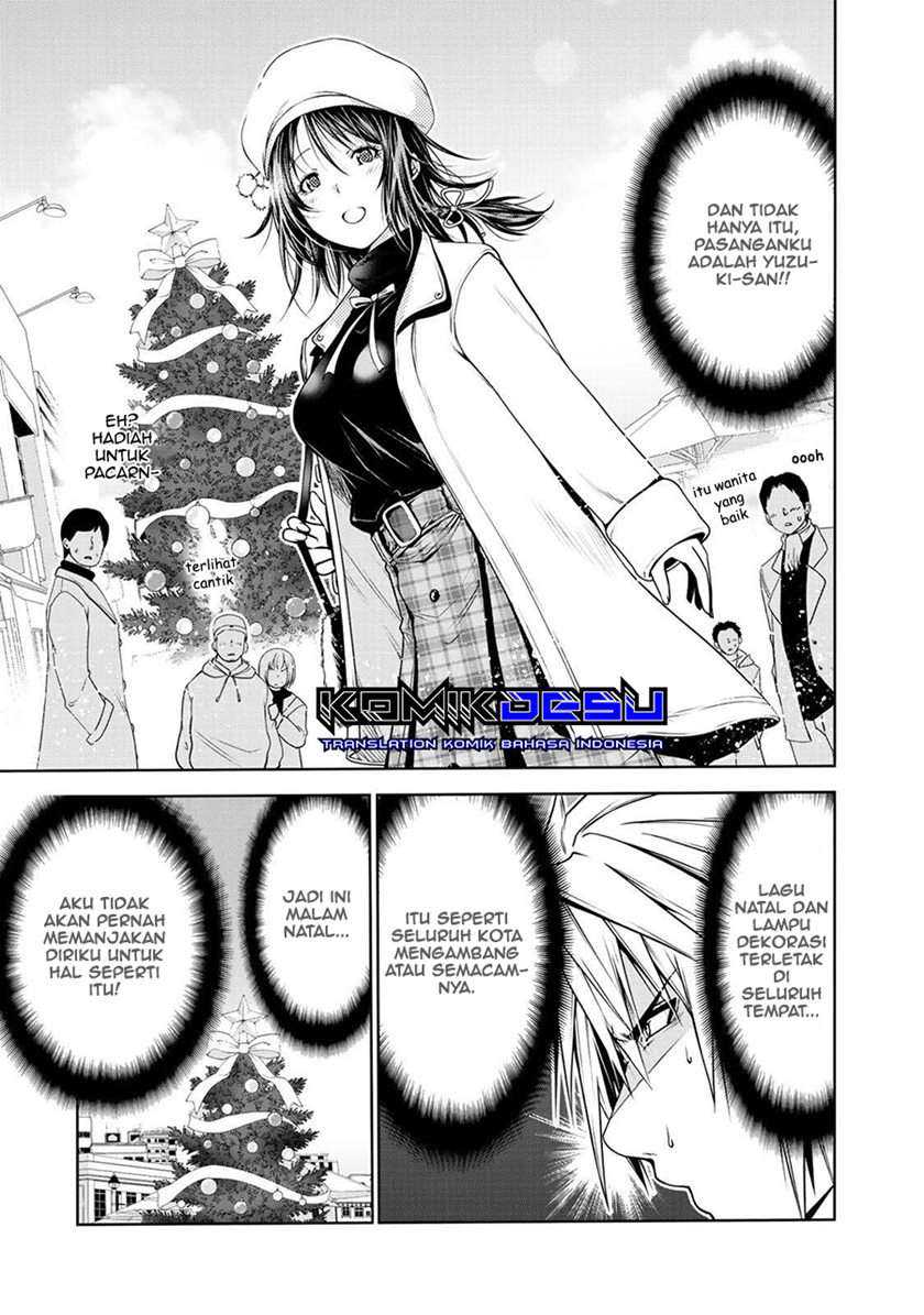 Chapter 26 - halaman 9
