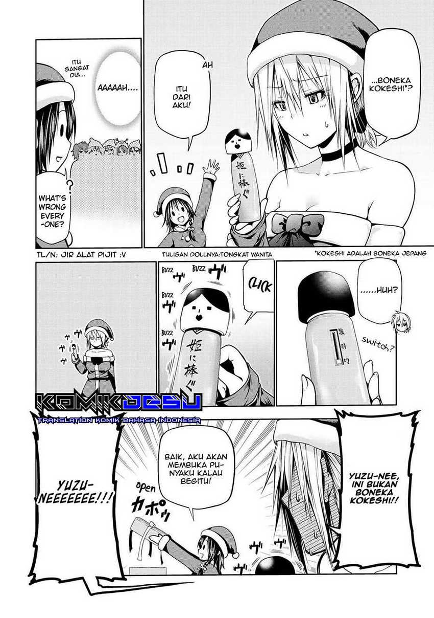 Chapter 27 - halaman 12