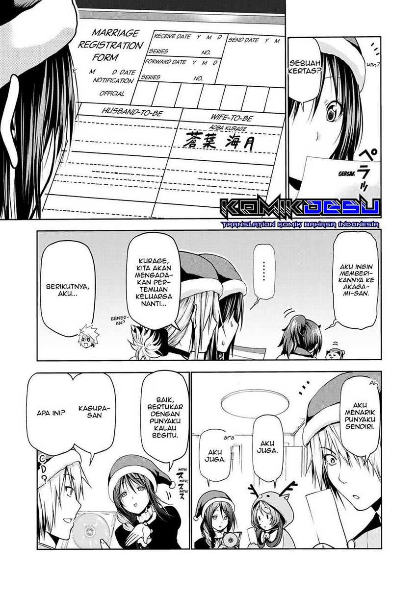 Chapter 27 - halaman 13