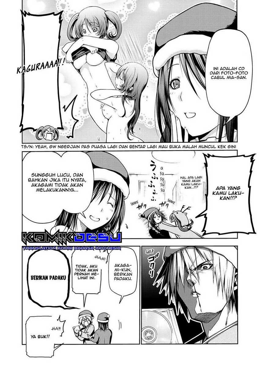 Chapter 27 - halaman 14
