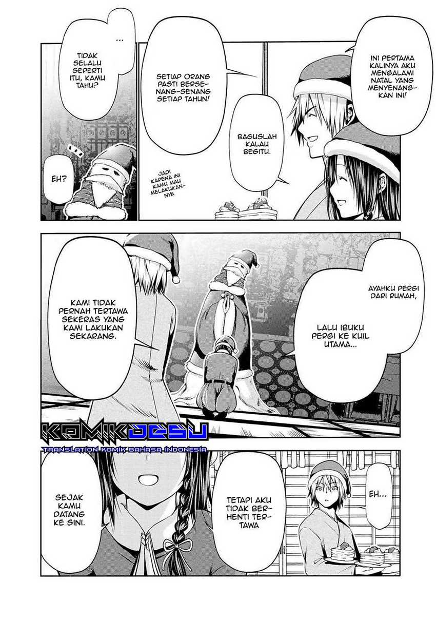 Chapter 27 - halaman 16