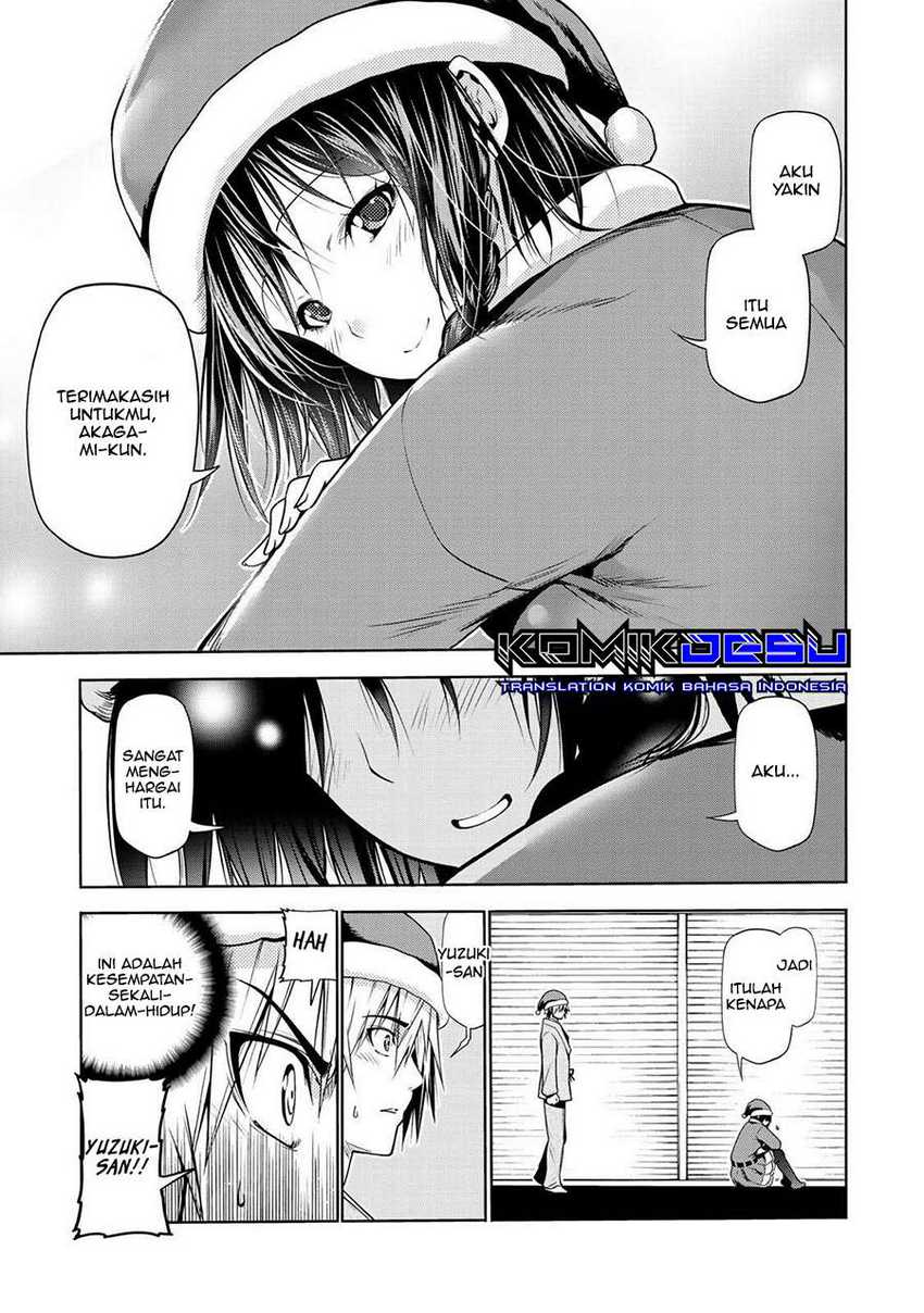Chapter 27 - halaman 17