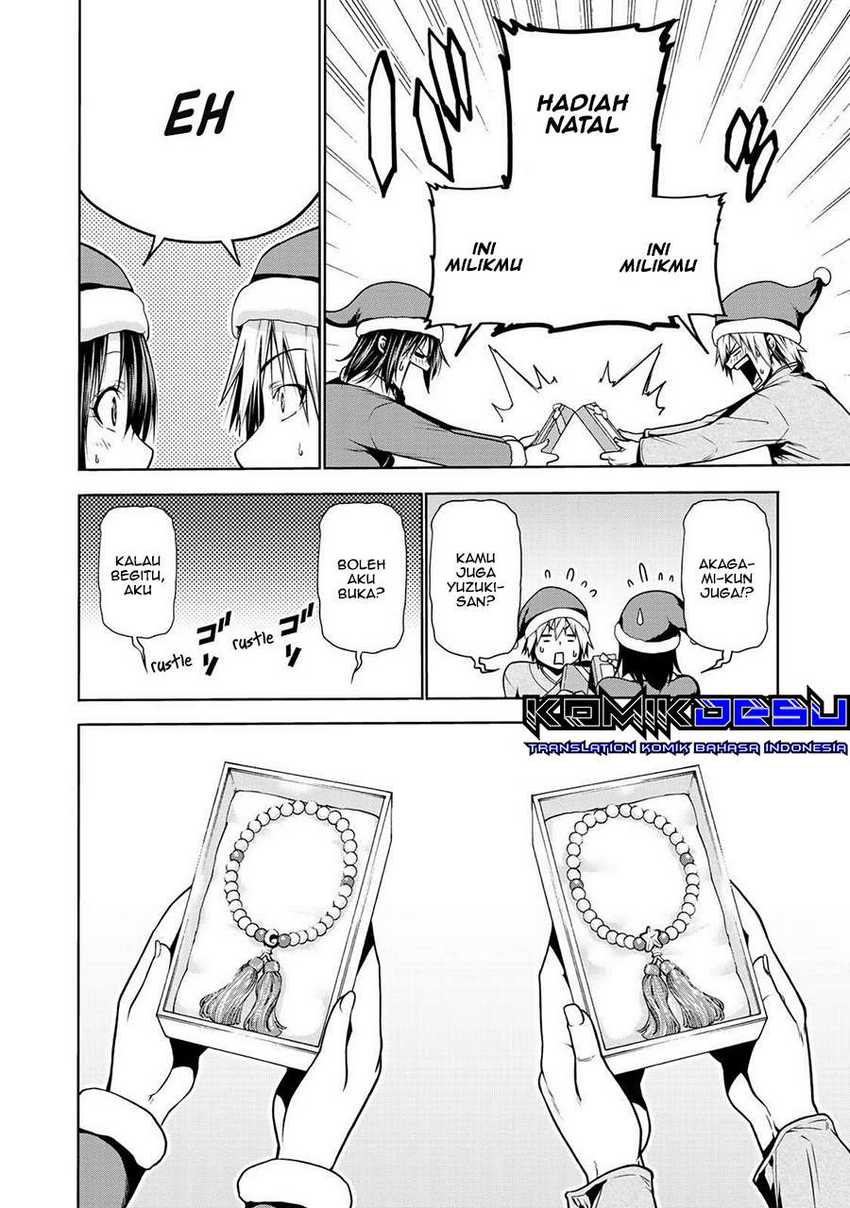 Chapter 27 - halaman 18