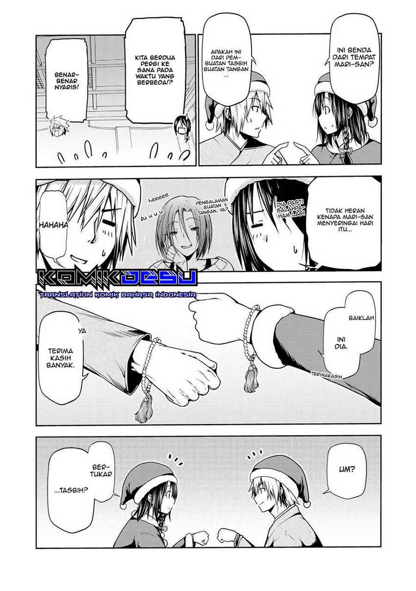 Chapter 27 - halaman 19