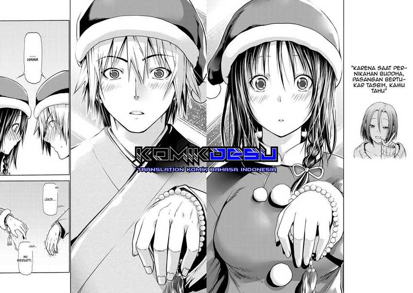 Chapter 27 - halaman 20