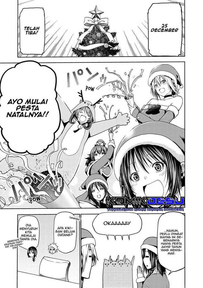 Chapter 27 - halaman 3