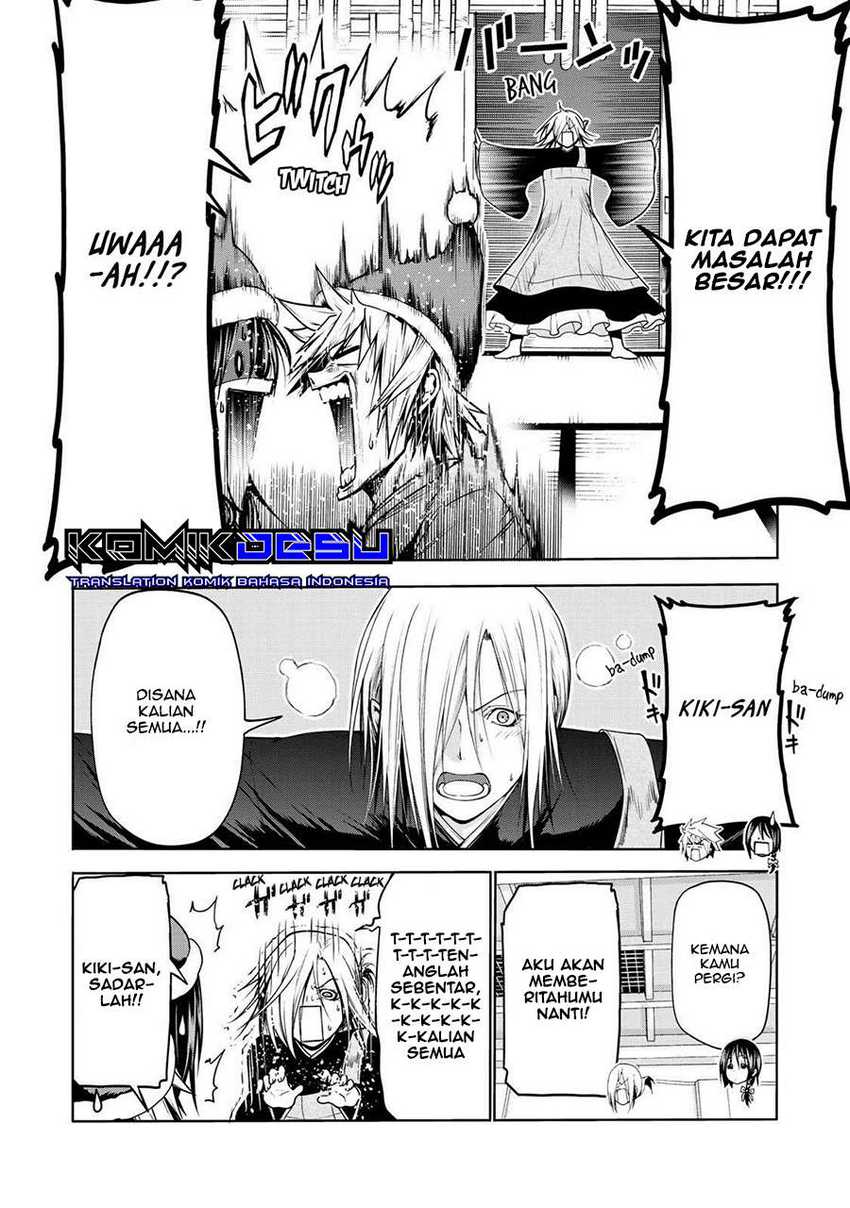 Chapter 27 - halaman 21