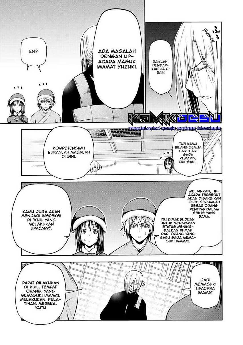 Chapter 27 - halaman 22