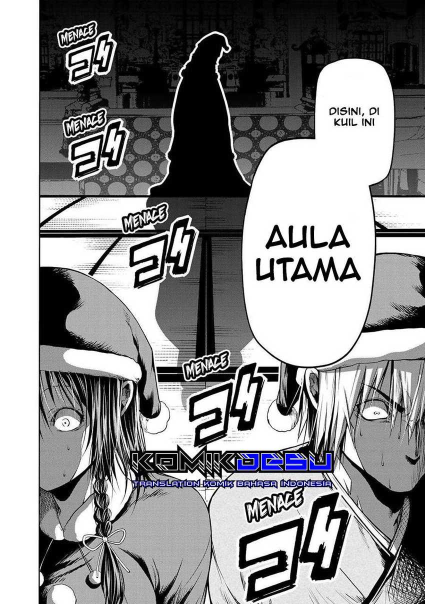Chapter 27 - halaman 23