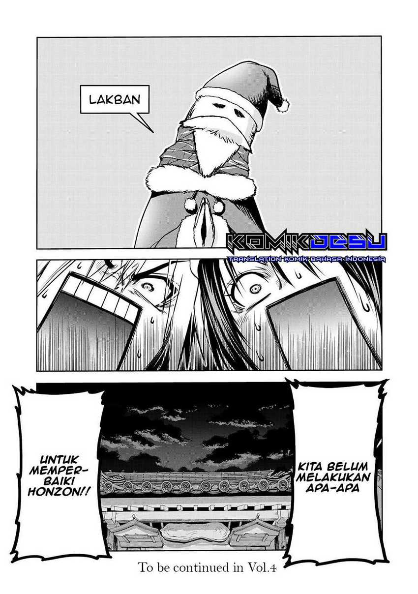Chapter 27 - halaman 24