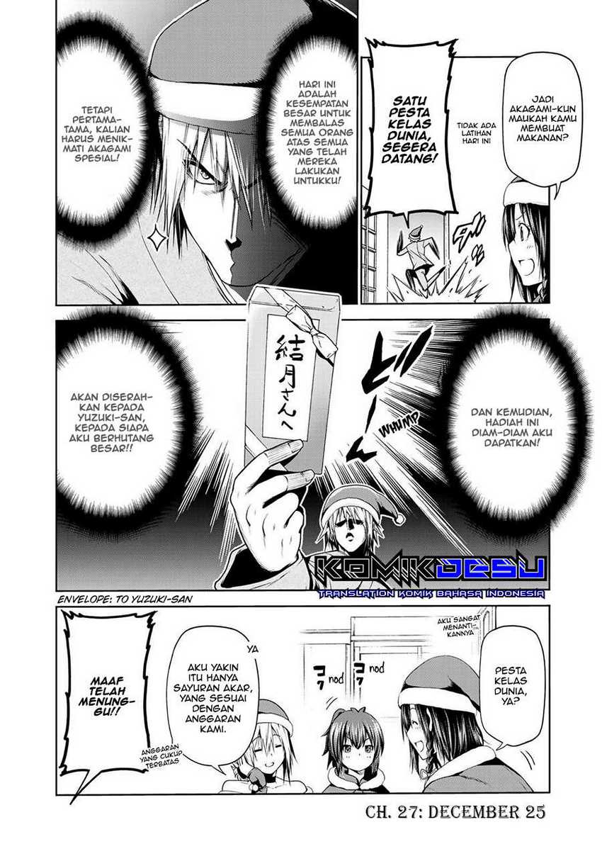 Chapter 27 - halaman 4